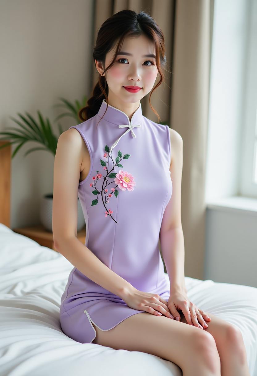 资讯图